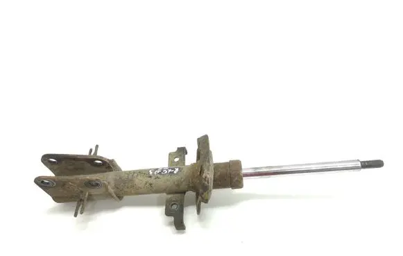Renault Laguna II Front shock absorber/damper