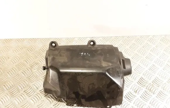 Volvo V60 Other engine bay part 31437422