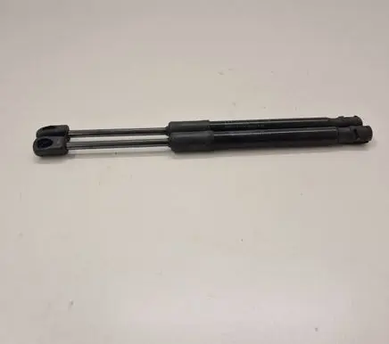 Mini Electric (Cooper SE) Tailgate strut 8402700XNY02A 8402800XNY02A