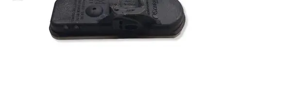 Peugeot Partner Tire pressure sensor 2013DJ5161