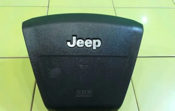 Jeep Patriot Steering wheel airbag BAMPT11031