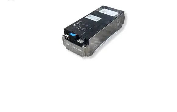 Audi Q8 e-tron Hybrid / Electric Car Battery Cell 4KE915611D