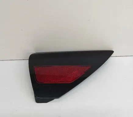 Tesla Model Y Rear/tail lights 151878300A