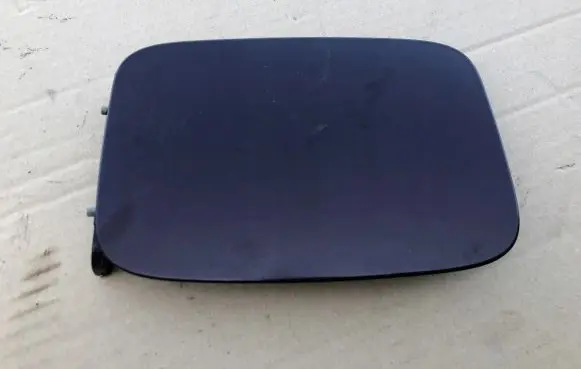Volvo S40 Fuel tank cap