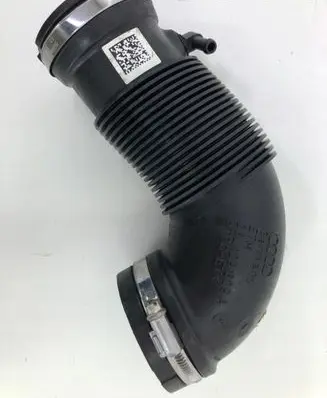 Audi A4 S4 B9 Air intake hose/pipe