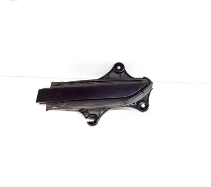 Tesla Model X Front door exterior handle 103541800E