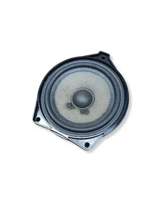Mercedes-Benz C W205 Panel speaker A2058200902