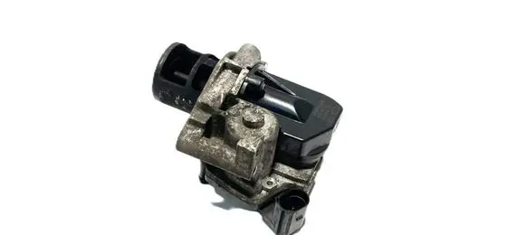 KIA Sorento IV EGR valve 284102R000 33010
