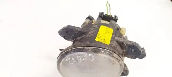 Mercedes-Benz C AMG W204 Front fog light A2518200856 1305200029