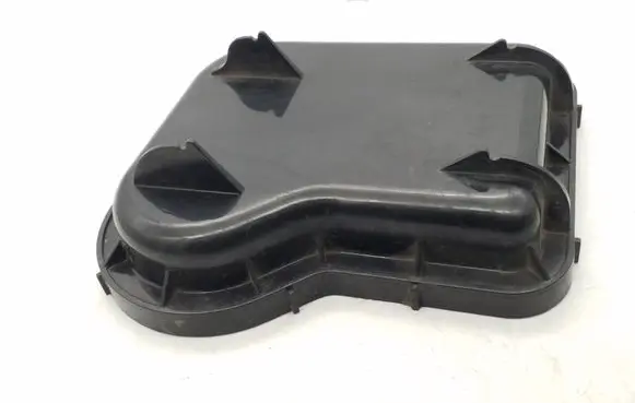 Ford Transit Headlight/headlamp dust cover 10100749