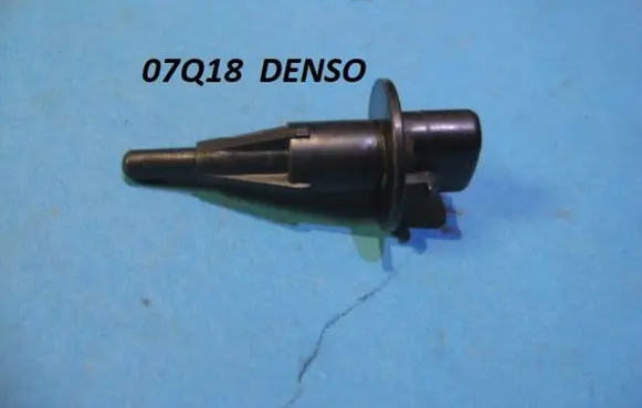 Mazda 323 Intake air temperature sensor 07Q18