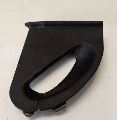 Toyota Corolla Verso E121 Other interior part 7329713040