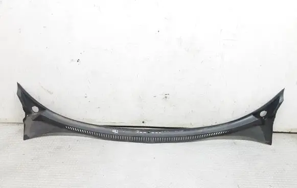Seat Toledo III (5P) Wiper trim 5P0853185C