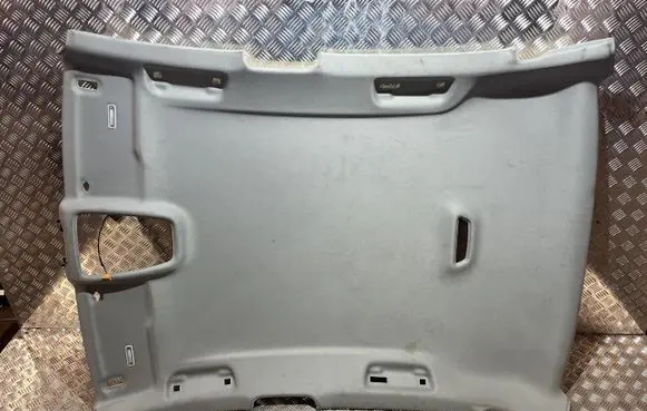 Audi A4 S4 B9 Headlining VW26234