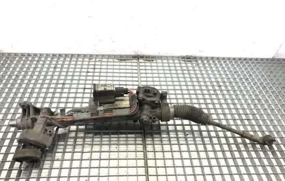 Audi A3 S3 8P Steering rack 1K1423051BQ