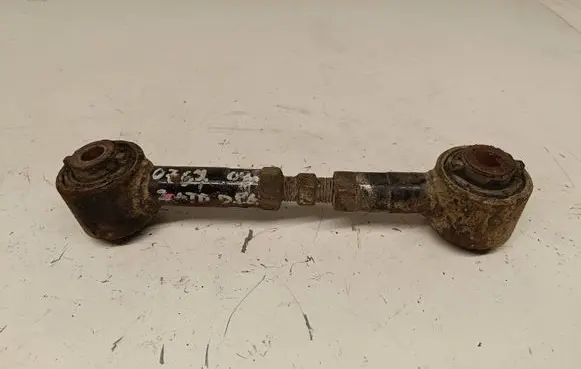 Mazda 6 Rear control arm