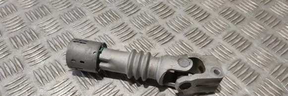 Mercedes-Benz C W205 Steering column universal joint A2054620378