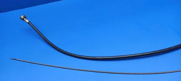 Oldsmobile Omega Speedometer cable 