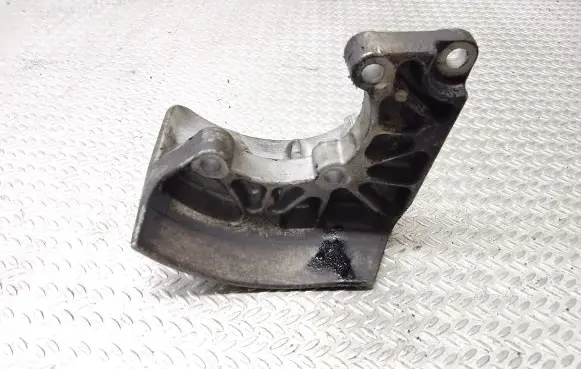 Chevrolet Captiva other engine part INZI1