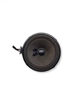 Volkswagen PASSAT B6 Rear door speaker 3C0035453