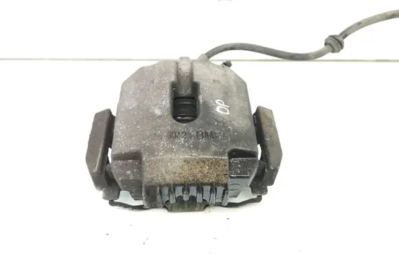BMW 5 E60 E61 Front brake caliper 6024