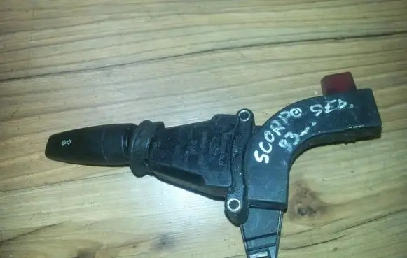 Ford Scorpio Indicator stalk 93gg13b302aa