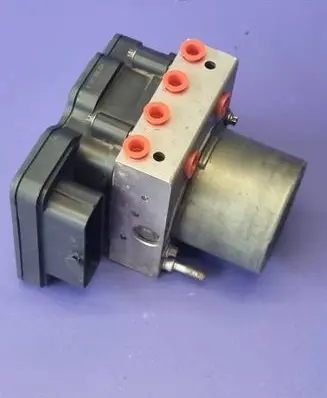 Toyota Corolla E160 E170 ABS Pump 4454002570 0265256109 269735