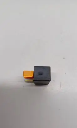 Honda Civic Other relay 1567002680