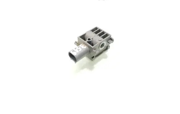 Mercedes-Benz ML W164 Airbag deployment crash/impact sensor 0038202926