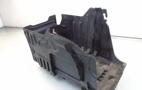 Volvo S60 Battery tray 31299867