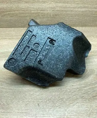 Mercedes-Benz R W251 Other interior part A2516840137