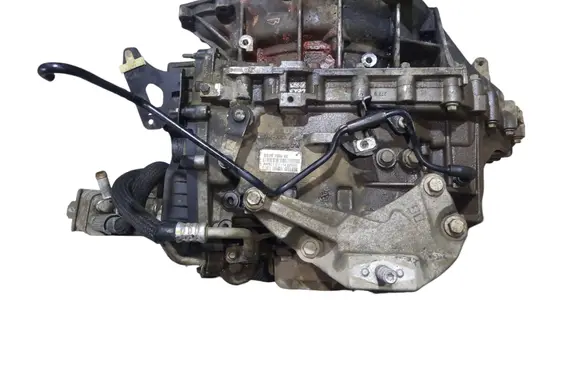 Ford Mondeo MK V Automatic gearbox DS7R7000BE DS7R7F097 DS7R7F096BA