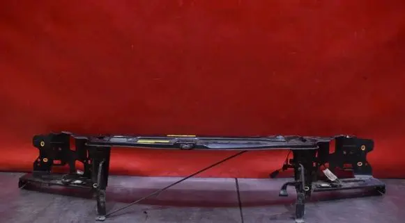 Volvo XC90 Front bodywork piece 
