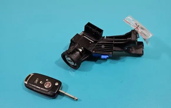 Fiat Tipo Ignition lock 61232900 IMPRK1399100