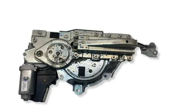 Lexus RX 450H Tailgate/trunk/boot lift motor 42711010620 303222000874 6891048023