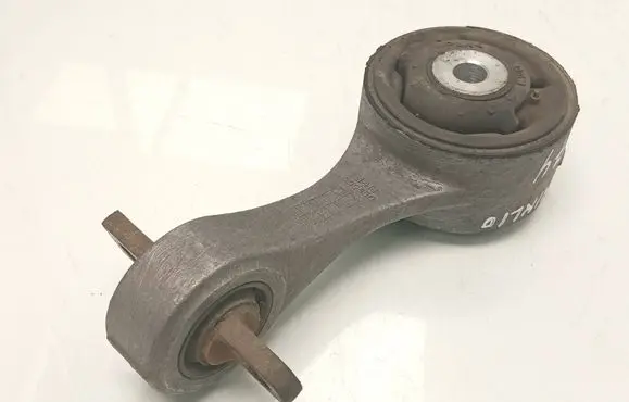 Honda Civic Engine mount bracket 089009