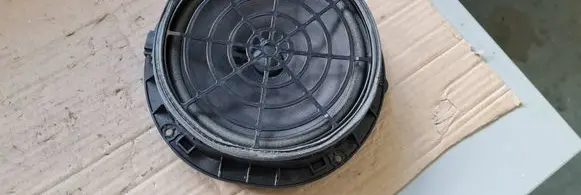 Audi A4 S4 B9 Front door speaker 8W0035415 UA707516 90020014304