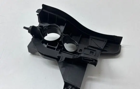 Porsche Cayenne (9Y0 9Y3) Other engine bay part 4M0971871BJ 4M0971871