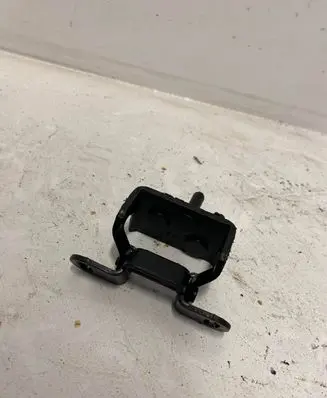 Volvo C30 Tailgate/trunk/boot hinge 30657228