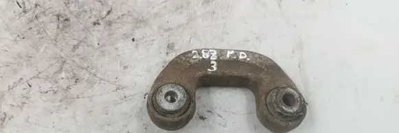 Audi A4 S4 B6 8E 8H Front anti-roll bar/stabilizer link 