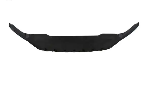 Volkswagen PASSAT B8 Front bumper lip 3G0805903J