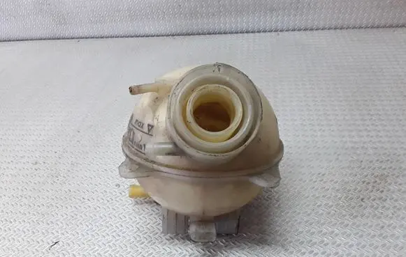 Ford Galaxy Coolant expansion tank/reservoir 7M0121407