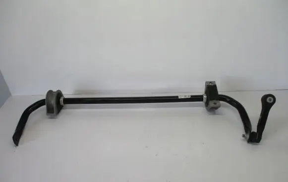 BMW X5 G05 Front anti-roll bar/sway bar 6893546