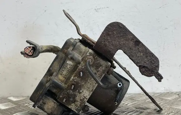 KIA Ceed ABS Pump 0265281951