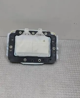 Renault Megane III Passenger airbag 985250003R 609768800GS 2412443920219