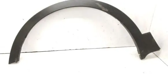 Suzuki SX4 S-Cross Front arch trim 7722164R0