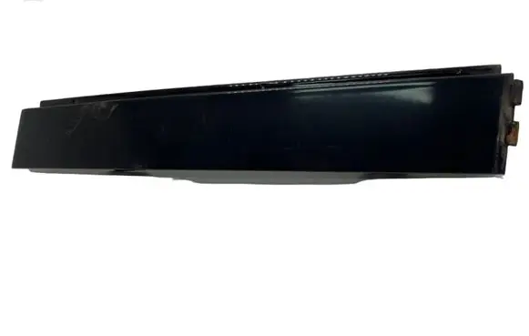 Volkswagen PASSAT B7 Other rear door trim element 