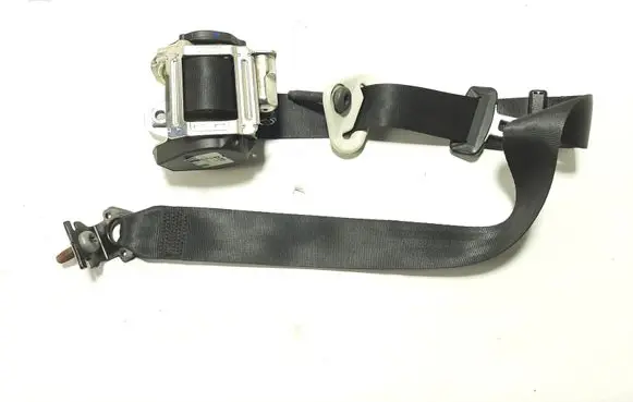Ford Galaxy Rear seatbelt EM2BR611E50AGW