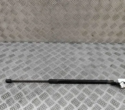 Nissan Leaf II (ZE1) Tailgate/trunk strut/damper 904515SH0B