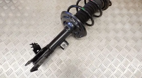 Toyota RAV 4 (XA50) Front shock absorber/damper 4852042730